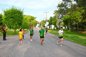 BIB: 
                            <button type="button" onclick="openModal(3783709)" class="btn btn-primary btn-sm float-right btn-popup" data-toggle="modal" data-target=".modal-high-quality">
                        <i class="fas fa-shopping-cart"></i> Add to Cart
                    </button>
                                            <button type="button" onclick="isThisMe(3783709, true)" class="btn btn-success btn-sm float-right btn-popup btn-isme hidden" data-toggle="tooltip" data-placement="bottom" title="นี่คือรูปของคุณใช่ไหม คลิกที่นี่เพื่อเอาเข้าอัลบั้ม">
                        <i class="fas fa-plus"></i> Add to album
                    </button>
                    <button type="button" onclick="isThisMe(3783709, false)" class="btn btn-warning btn-sm float-right btn-popup btn-isnotme hidden">
                        <i class="fas fa-ban"></i> Remove from album
                    </button>